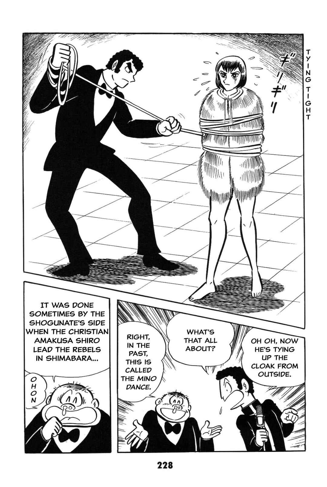 Page 228 Chapter Unknown_8a1a Goodness Gracious Nantomo!