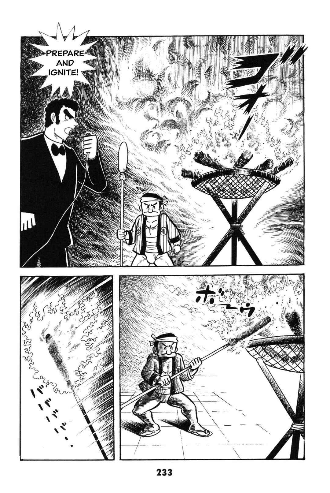 Page 233 Chapter Unknown_8a1a Goodness Gracious Nantomo!