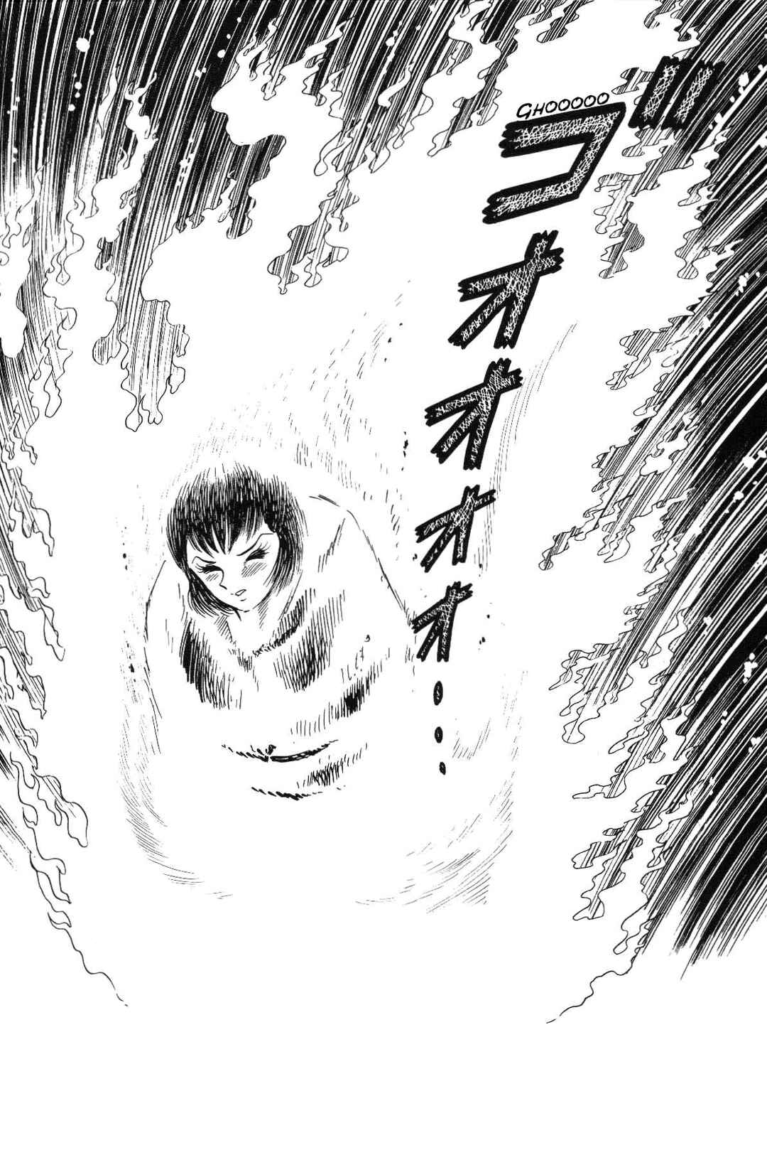 Page 235 Chapter Unknown_8a1a Goodness Gracious Nantomo!