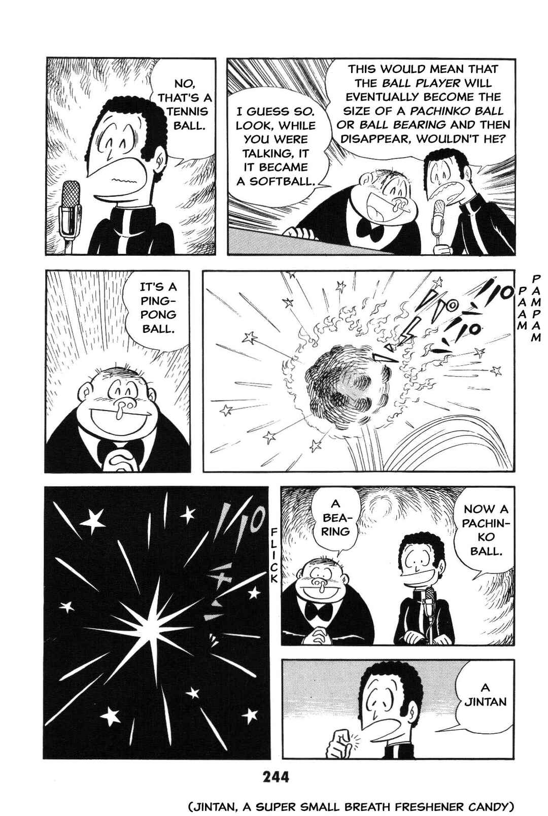 Page 244 Chapter Unknown_8a1a Goodness Gracious Nantomo!