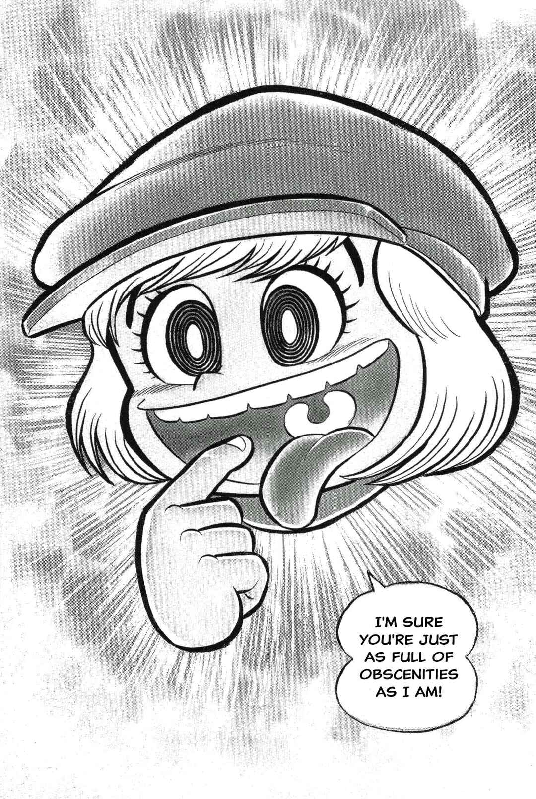 Page 250 Chapter Unknown_8a1a Goodness Gracious Nantomo!