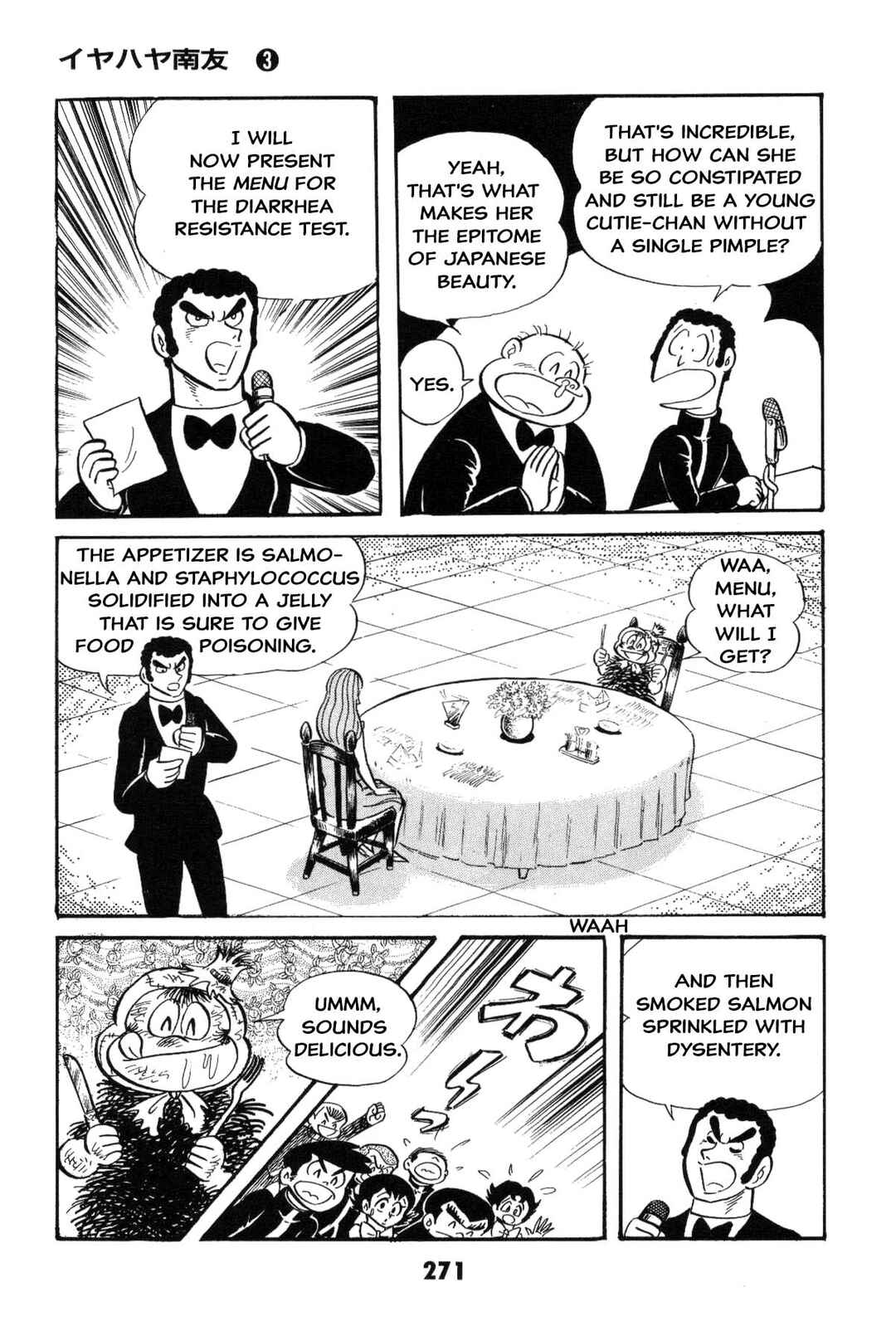 Page 271 Chapter Unknown_8a1a Goodness Gracious Nantomo!