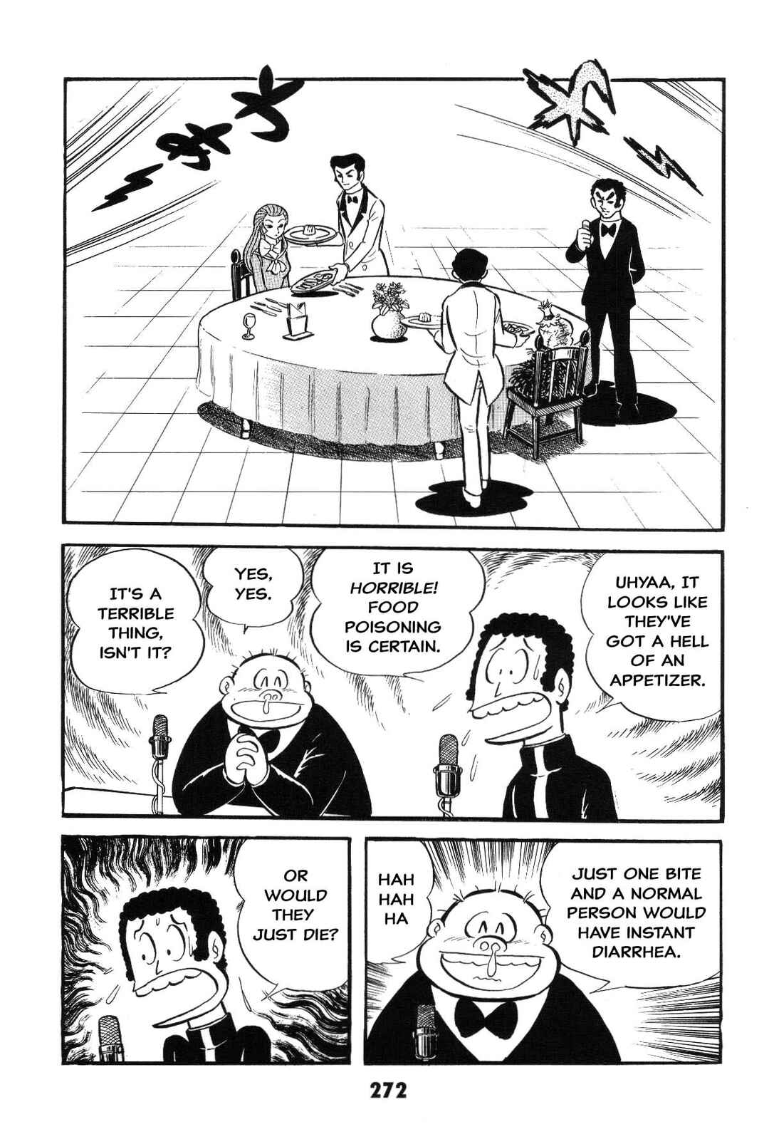 Page 272 Chapter Unknown_8a1a Goodness Gracious Nantomo!
