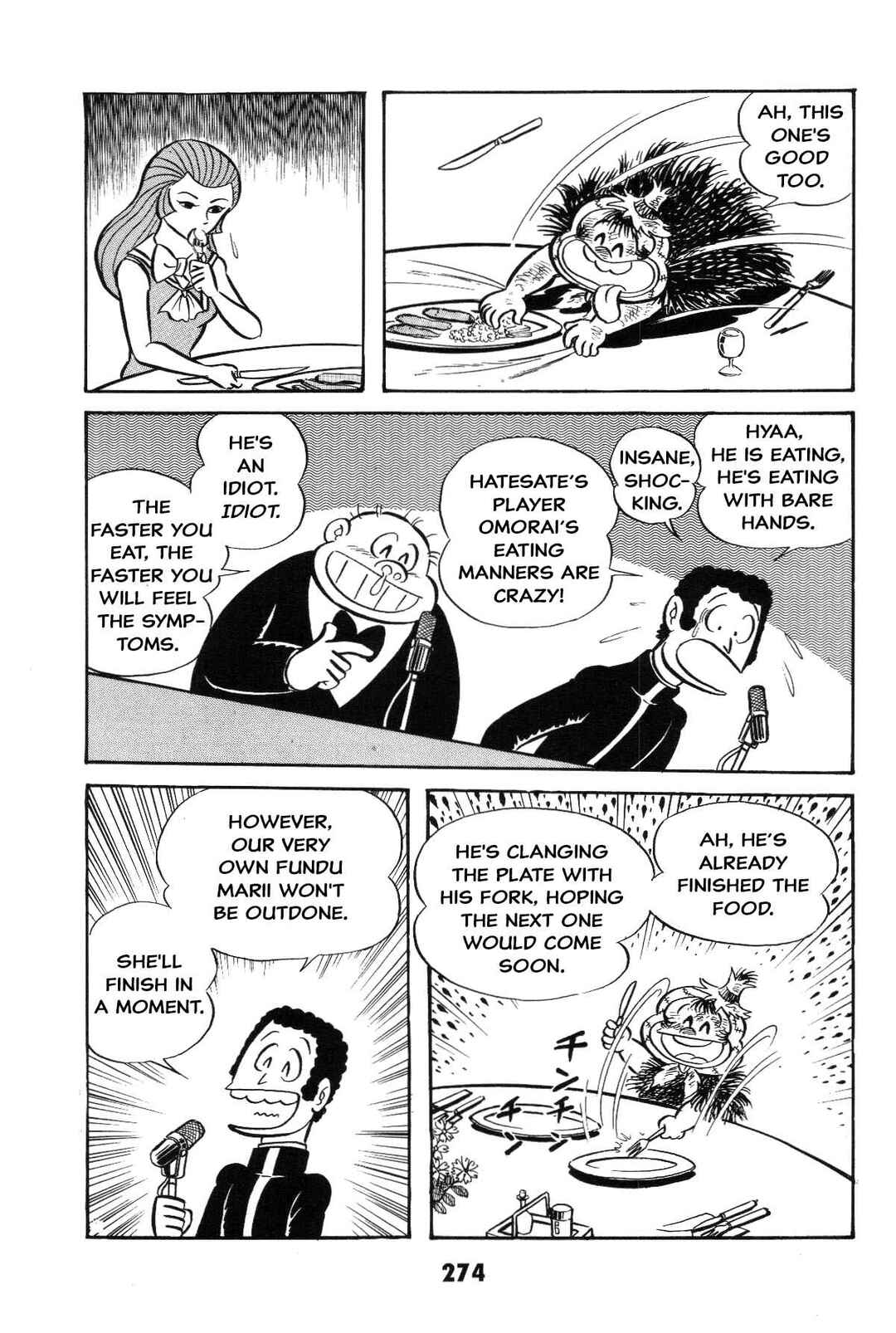 Page 274 Chapter Unknown_8a1a Goodness Gracious Nantomo!