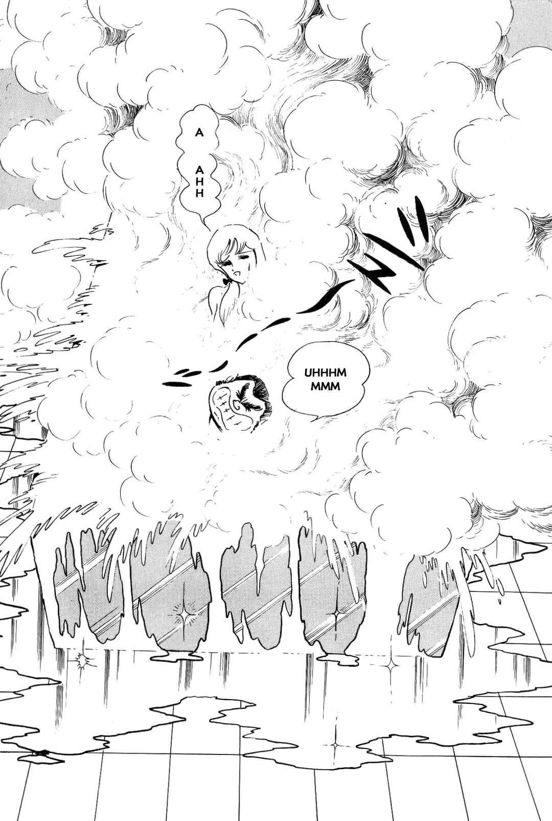 Page 43 Chapter Unknown_8a1a Goodness Gracious Nantomo!