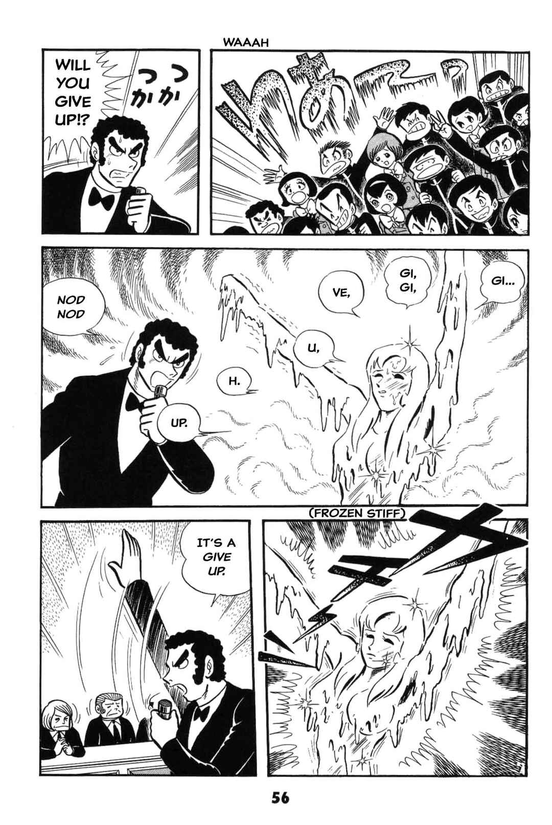 Page 56 Chapter Unknown_8a1a Goodness Gracious Nantomo!