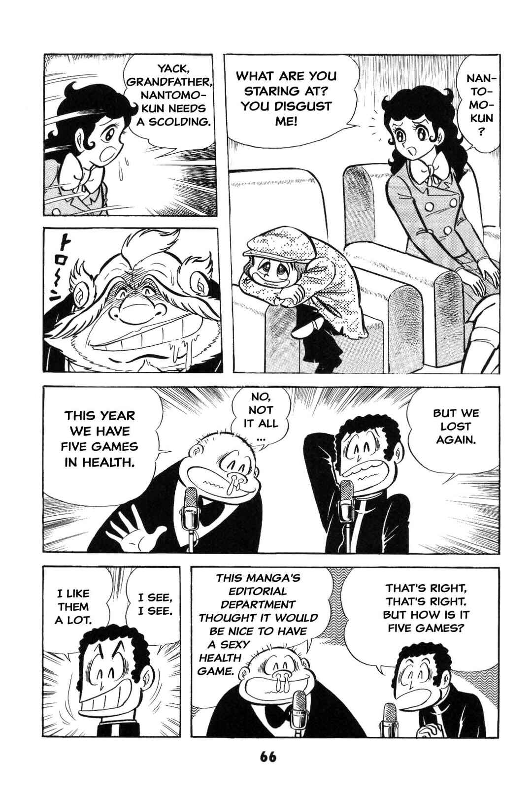 Page 66 Chapter Unknown_8a1a Goodness Gracious Nantomo!