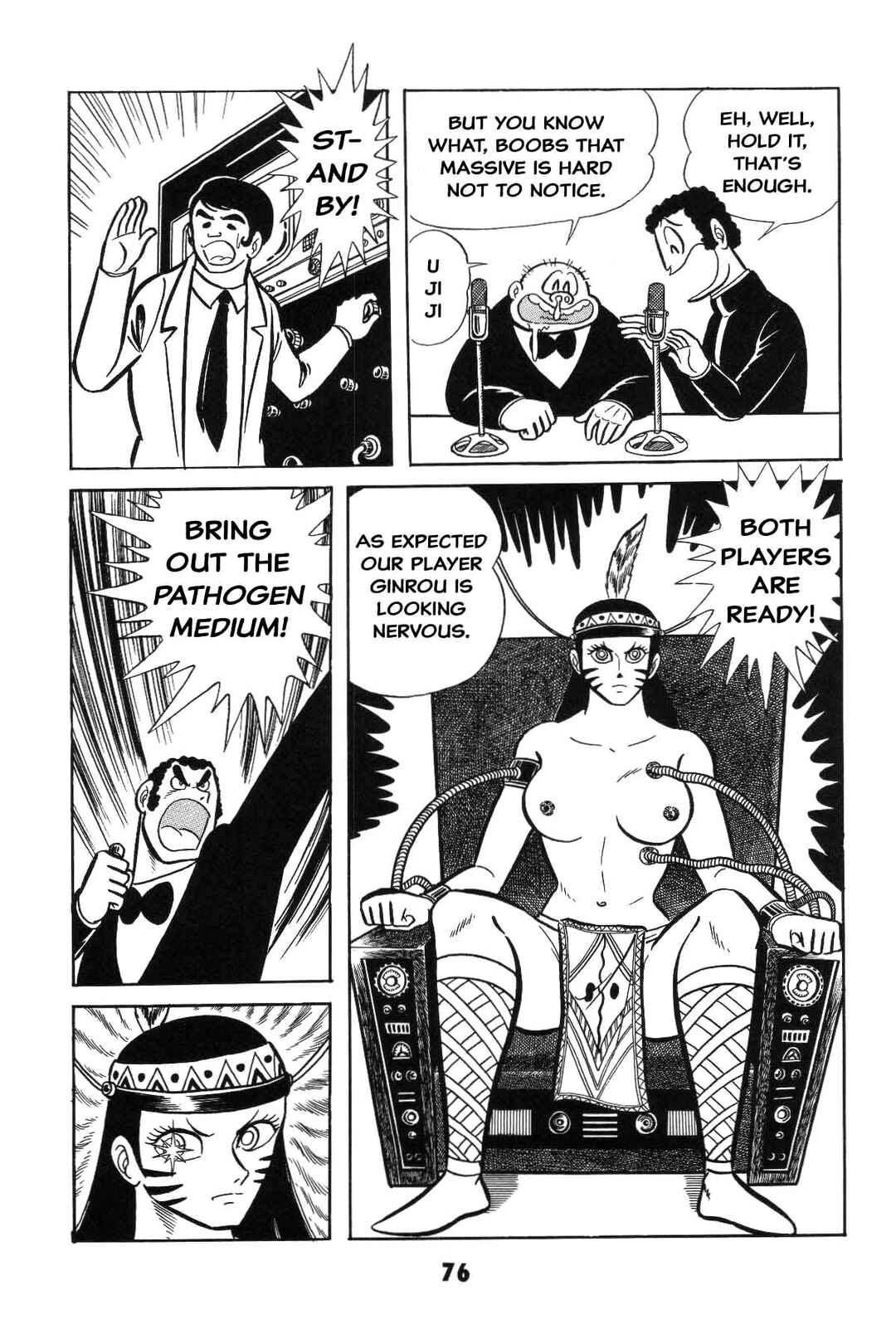 Page 76 Chapter Unknown_8a1a Goodness Gracious Nantomo!