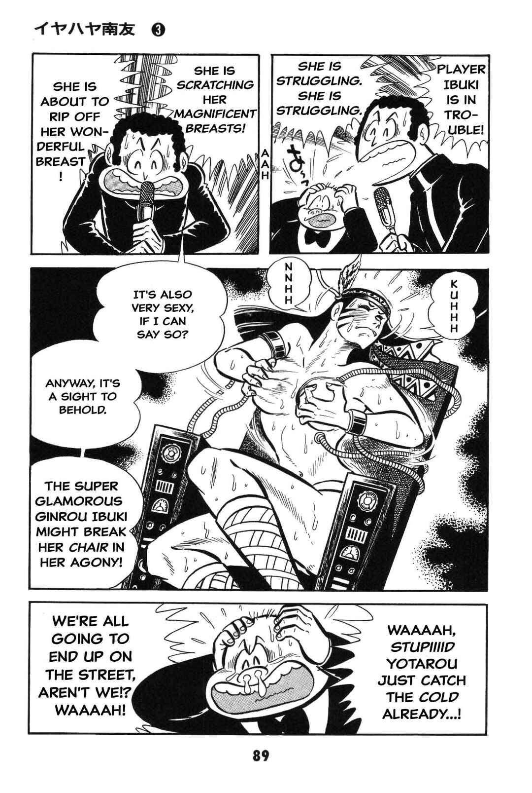 Page 89 Chapter Unknown_8a1a Goodness Gracious Nantomo!