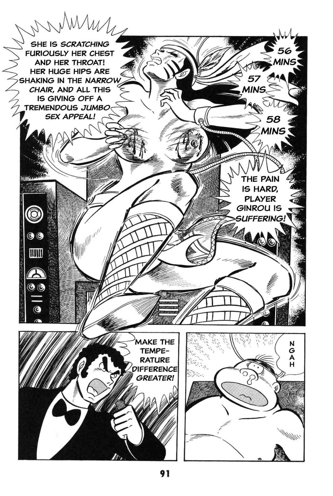 Page 91 Chapter Unknown_8a1a Goodness Gracious Nantomo!