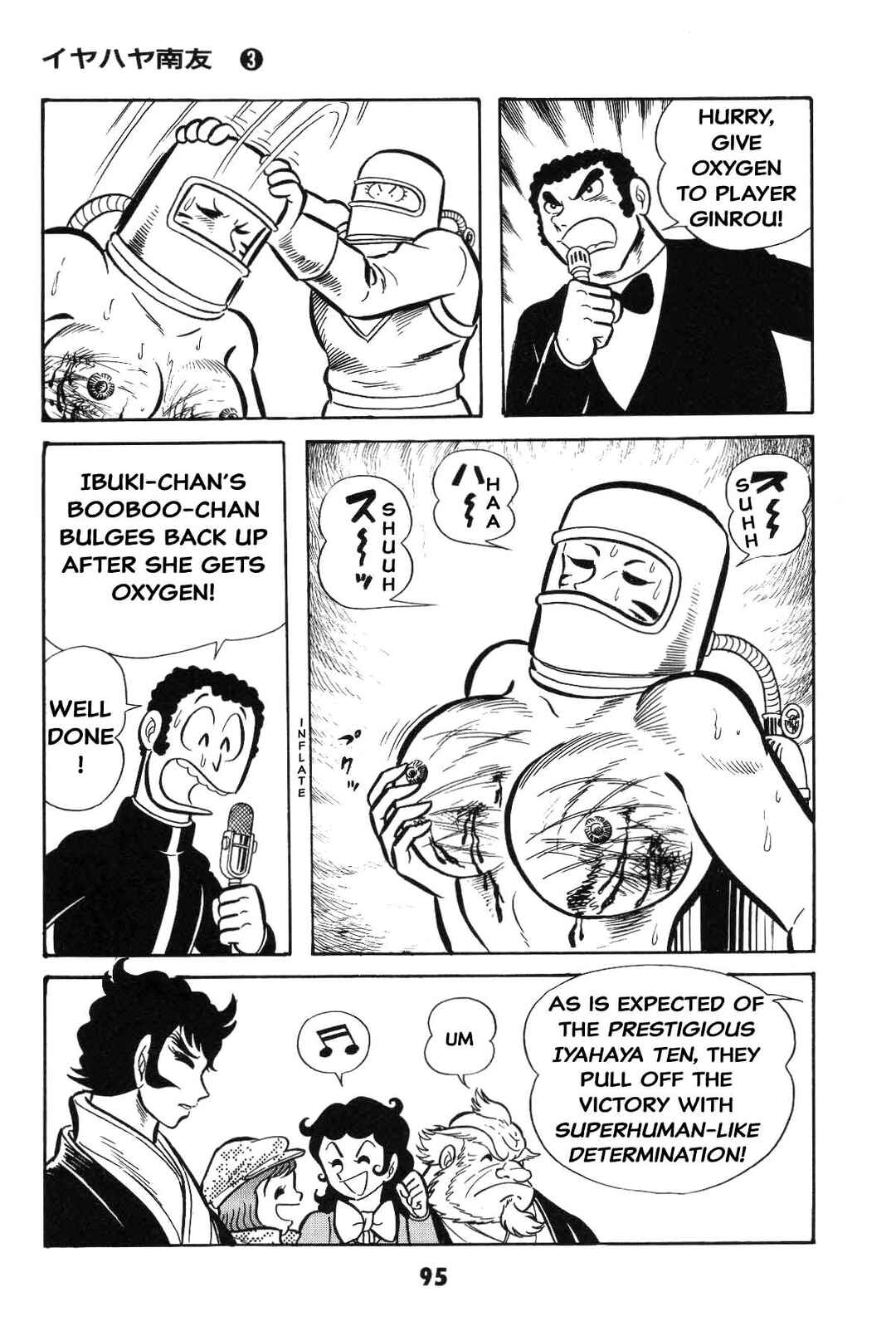 Page 95 Chapter Unknown_8a1a Goodness Gracious Nantomo!