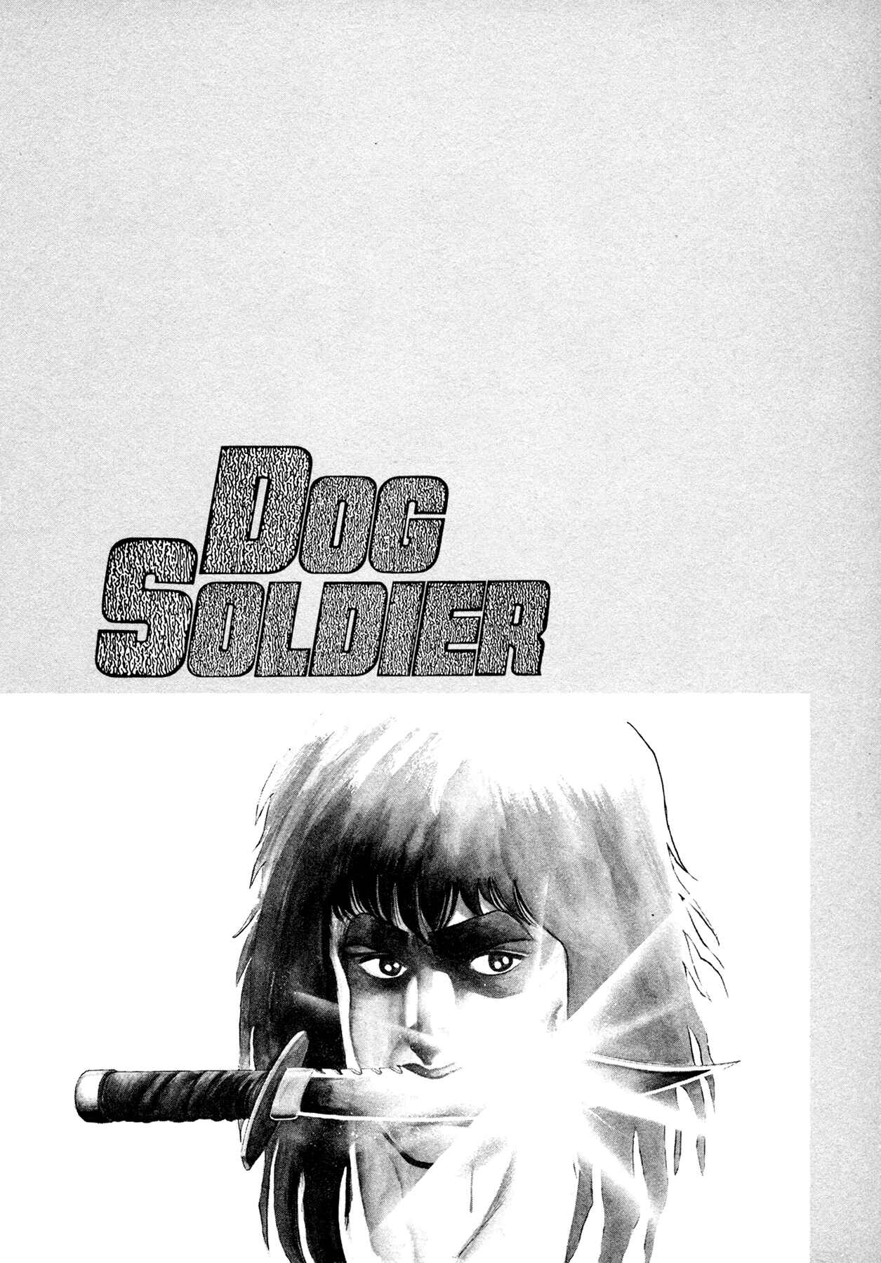 Page 55 Chapter 14 Dog Soldier