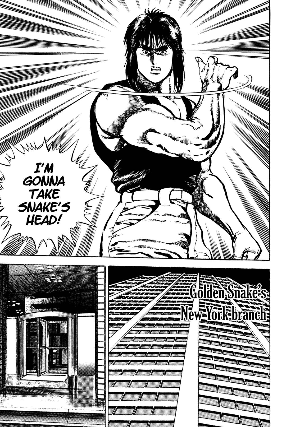 Page 32 Chapter 12 Dog Soldier