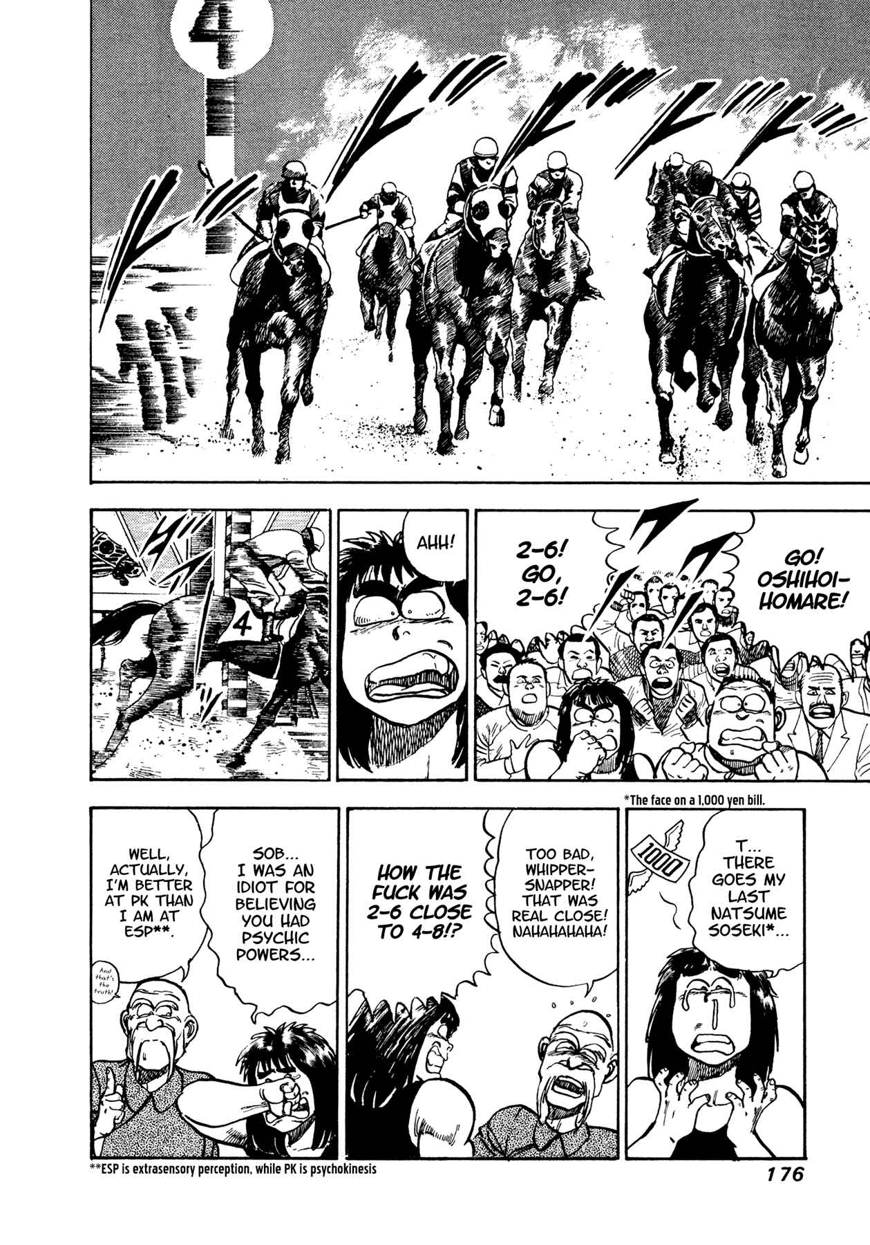 Page 24 Chapter 18 Dog Soldier