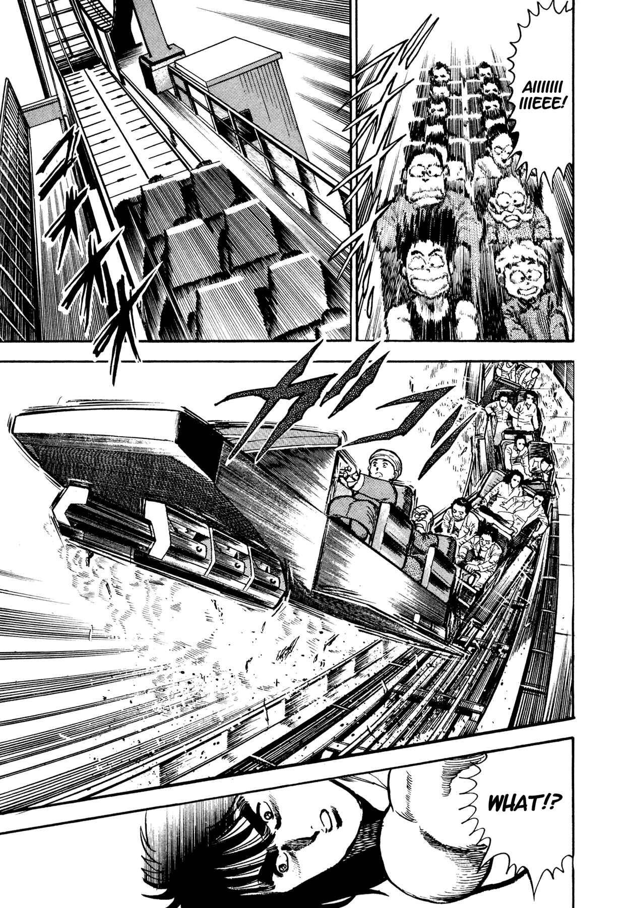 Page 37 Chapter 18 Dog Soldier