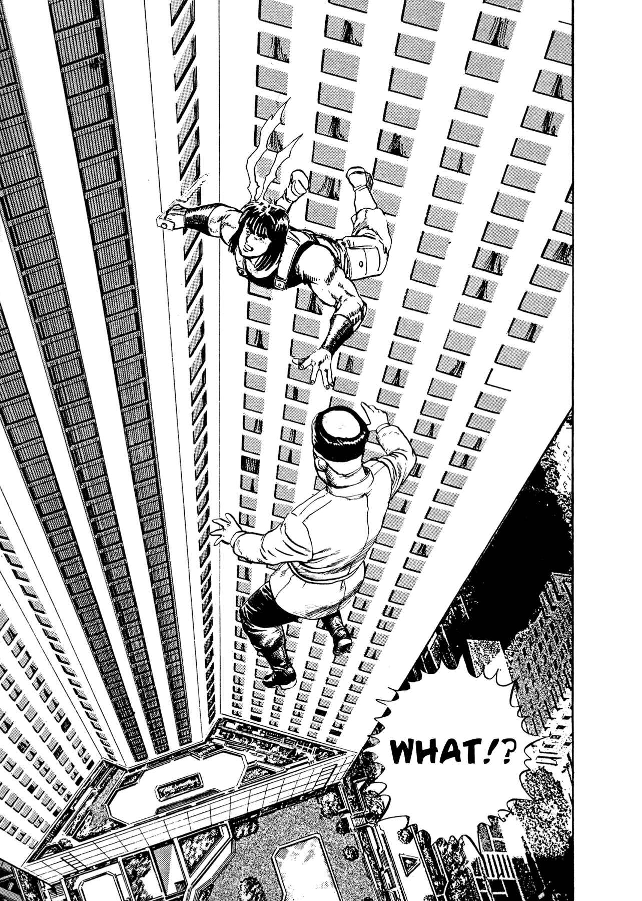 Page 78 Chapter 18 Dog Soldier