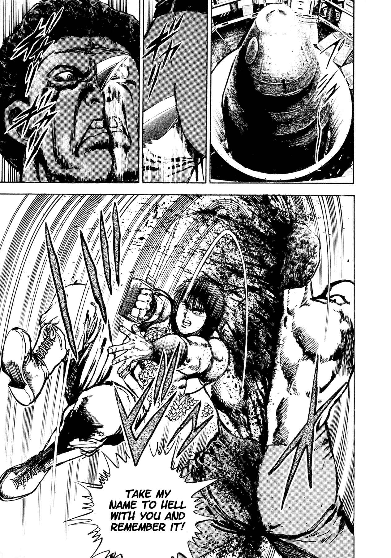 Page 46 Chapter 10 Dog Soldier