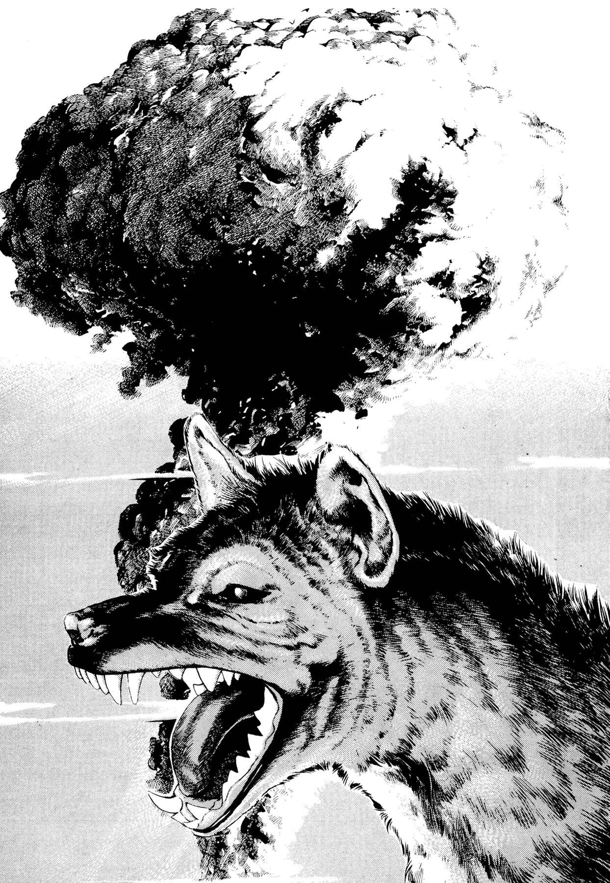 Page 48 Chapter 10 Dog Soldier