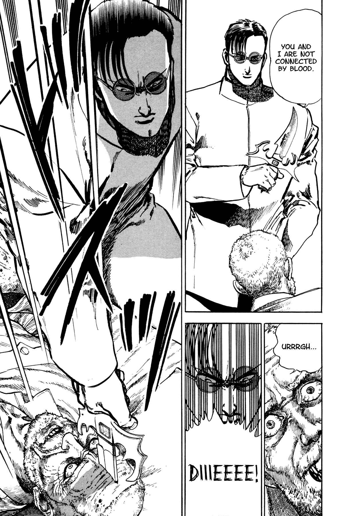 Page 44 Chapter 16 Dog Soldier