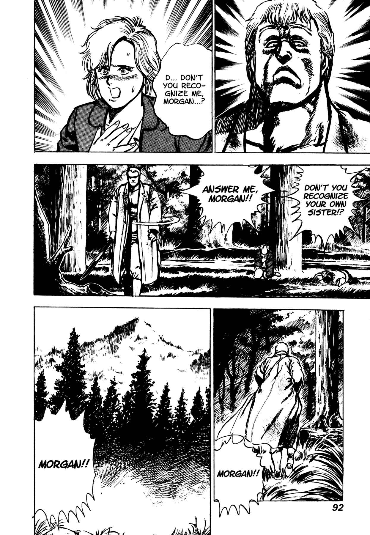 Page 29 Chapter 5 Dog Soldier