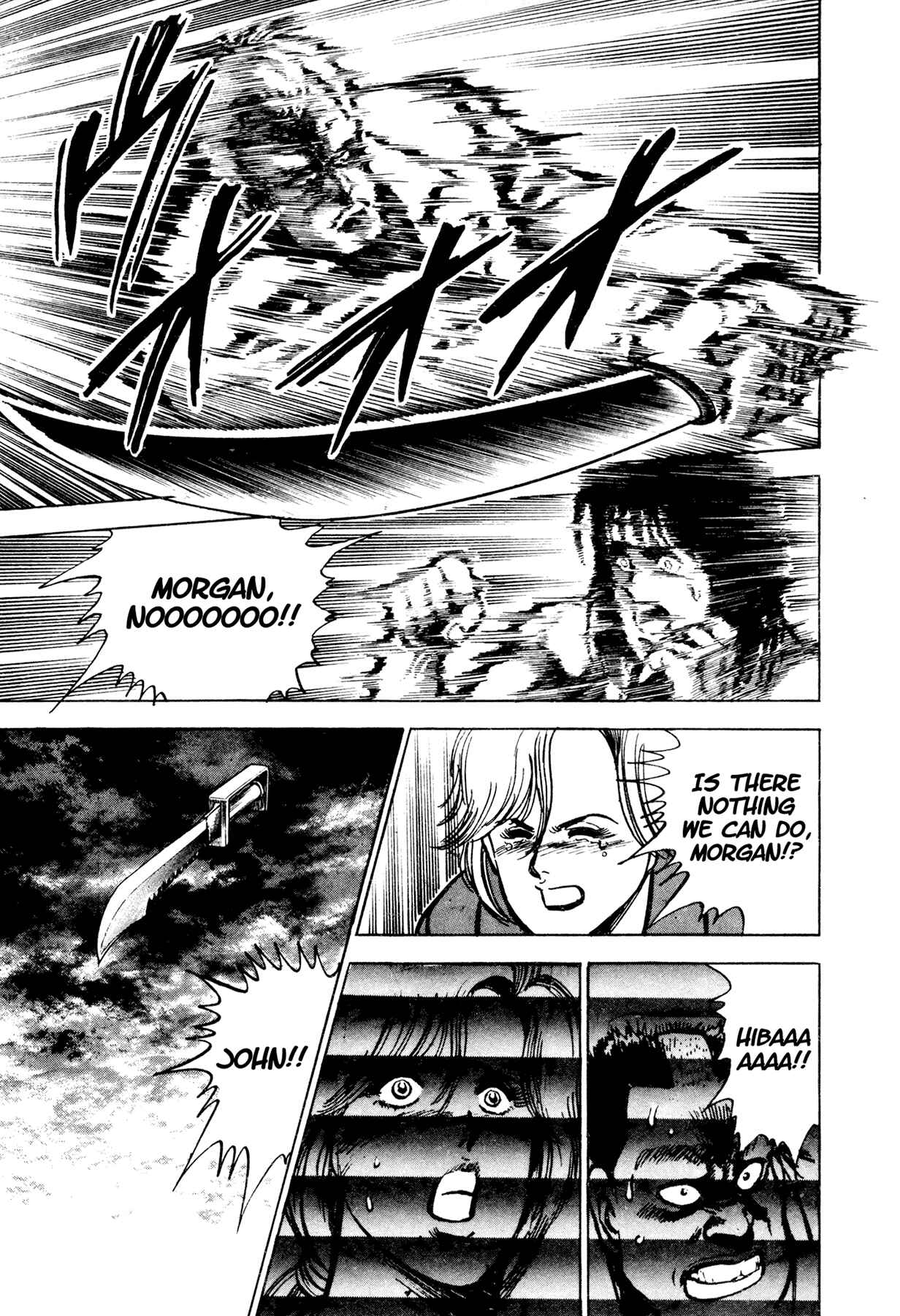 Page 48 Chapter 5 Dog Soldier