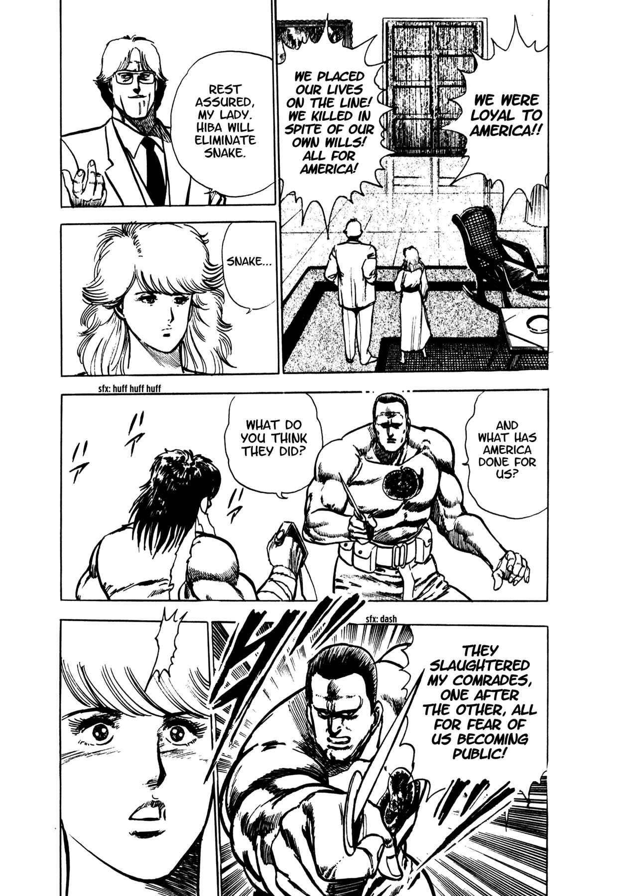 Page 41 Chapter 2 Dog Soldier
