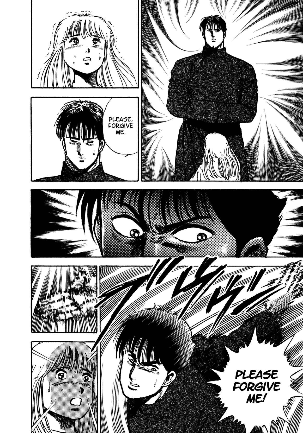 Page 36 Chapter 13 Dog Soldier