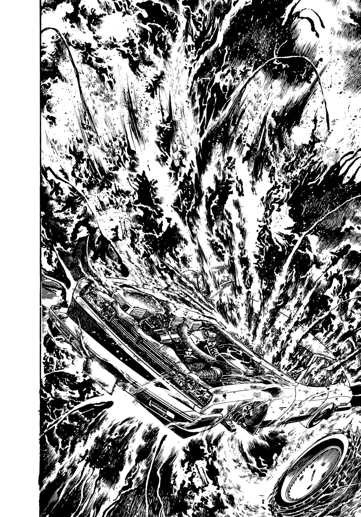 Page 4 Chapter 13 Dog Soldier