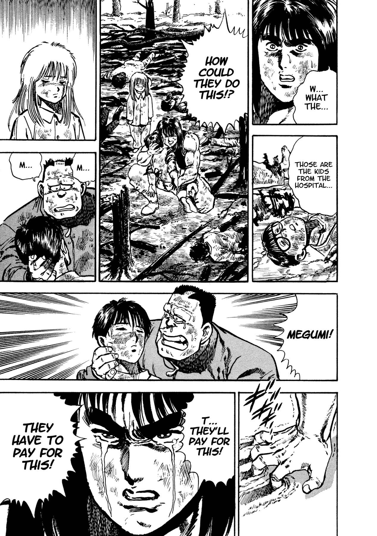 Page 51 Chapter 13 Dog Soldier