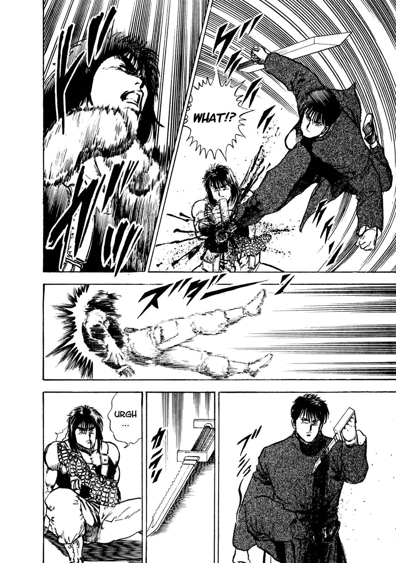 Page 62 Chapter 13 Dog Soldier