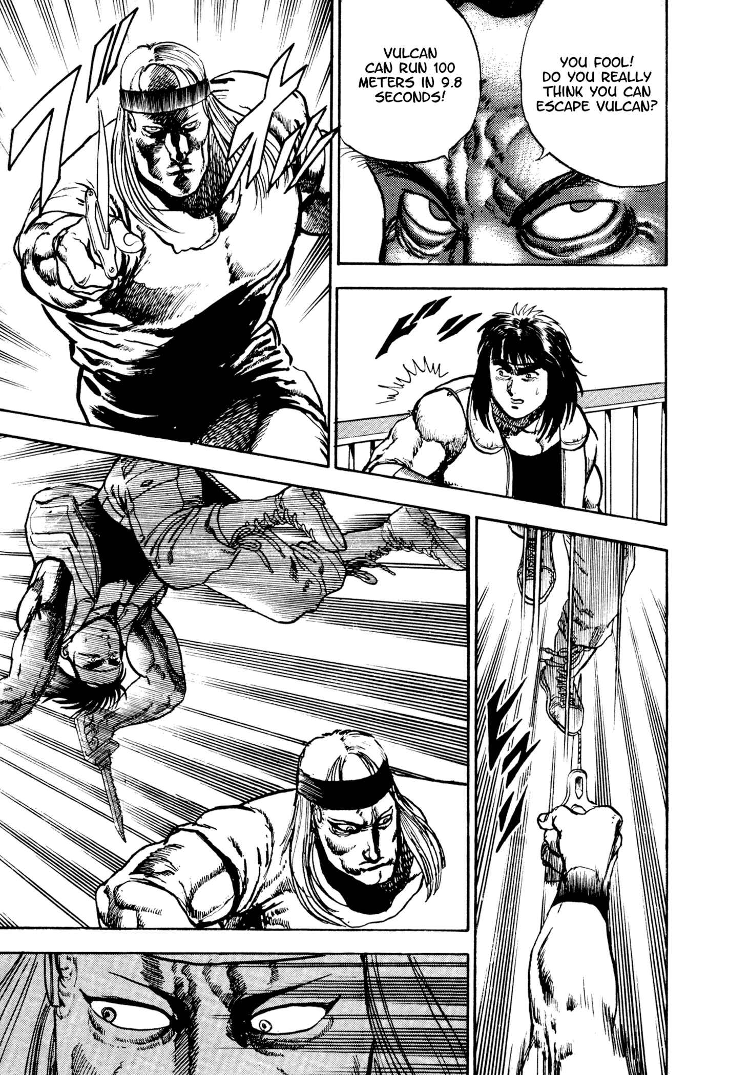 Page 52 Chapter 20 Dog Soldier