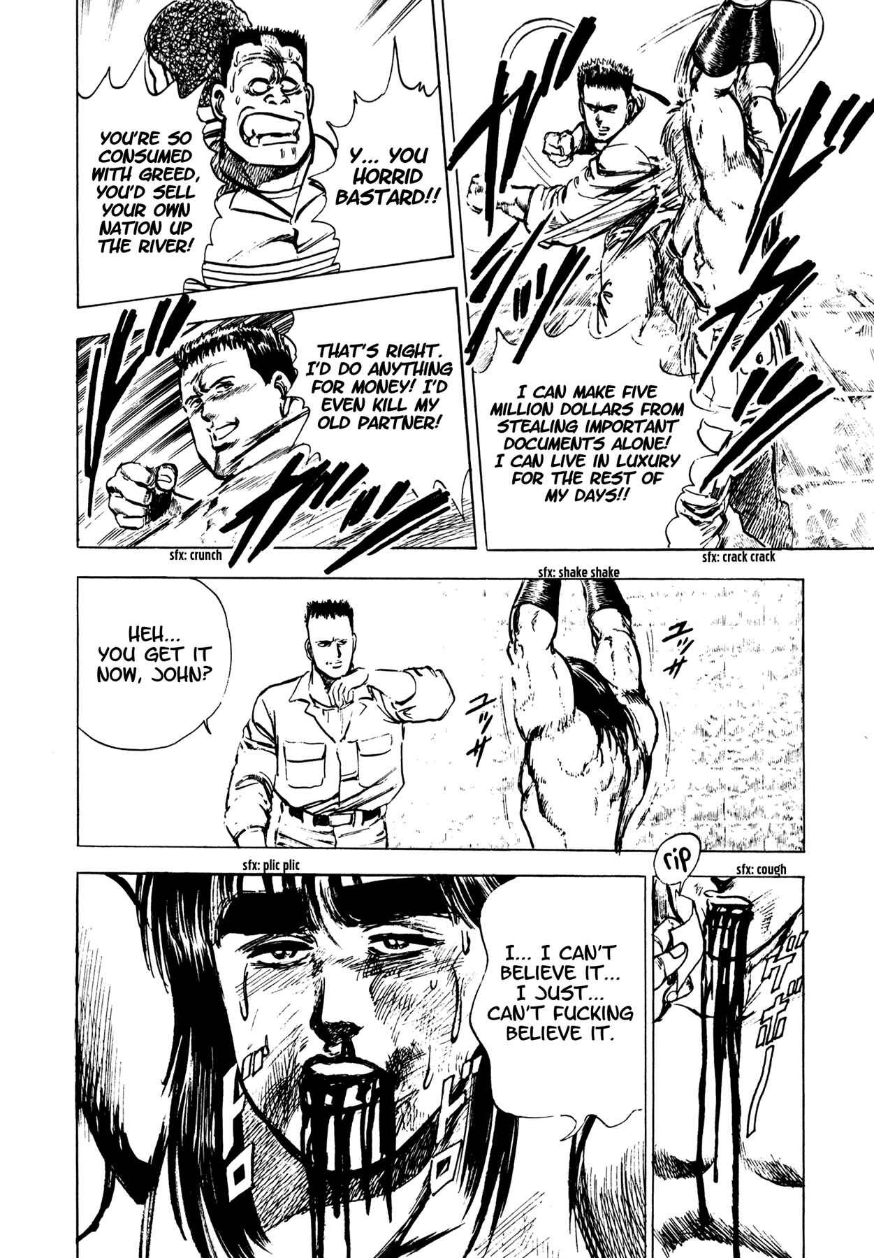 Page 41 Chapter 3 Dog Soldier