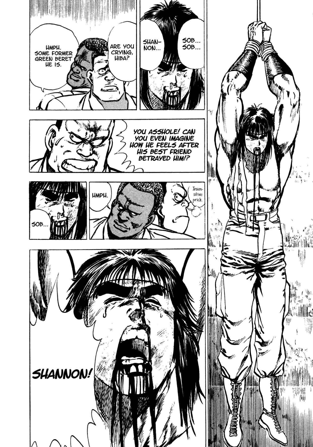 Page 43 Chapter 3 Dog Soldier