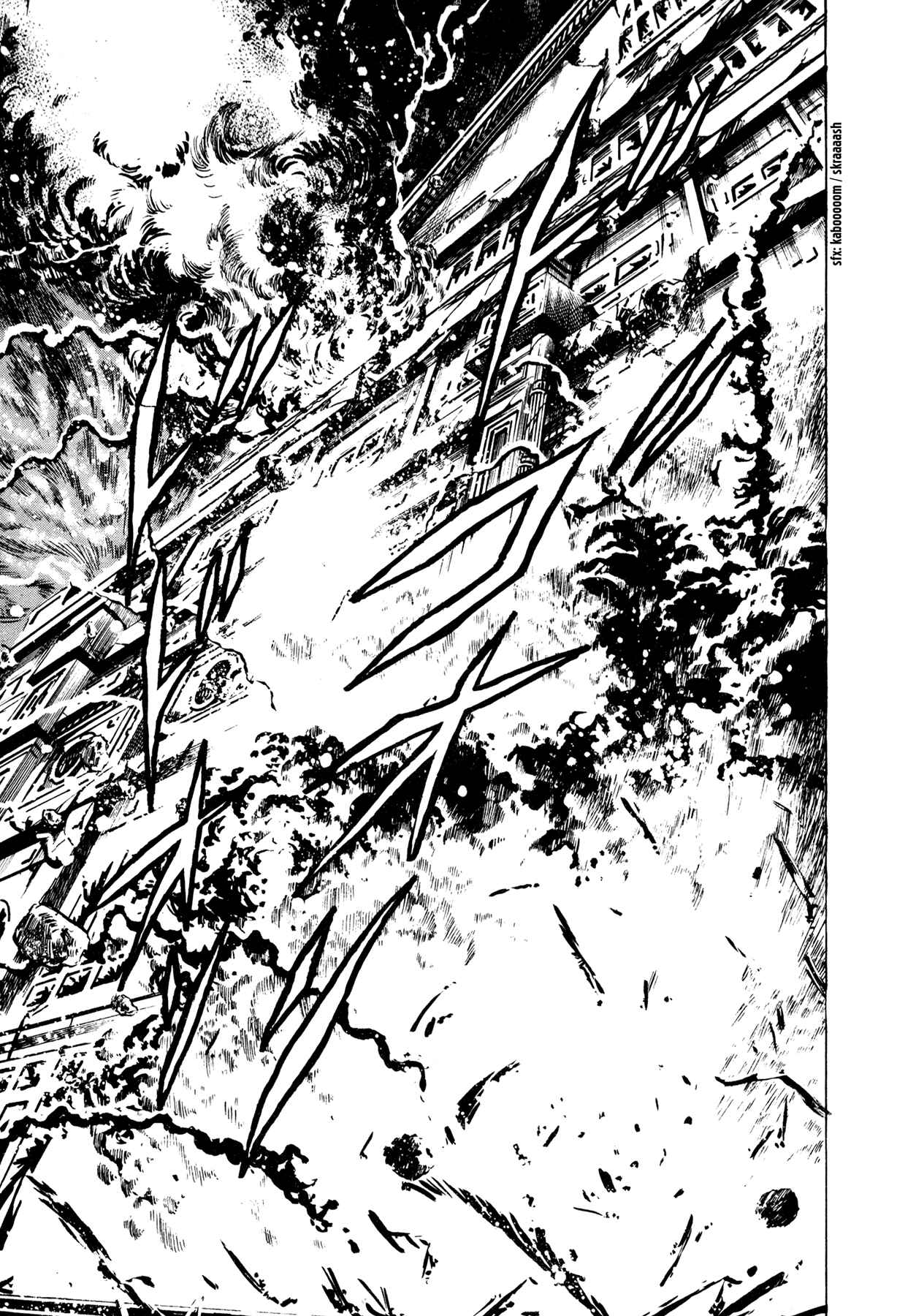 Page 46 Chapter 3 Dog Soldier