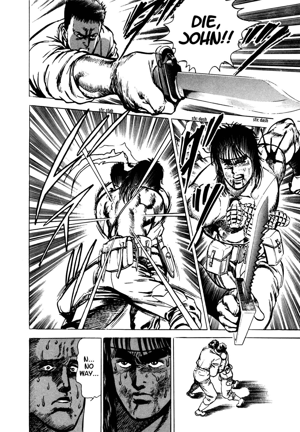 Page 53 Chapter 3 Dog Soldier