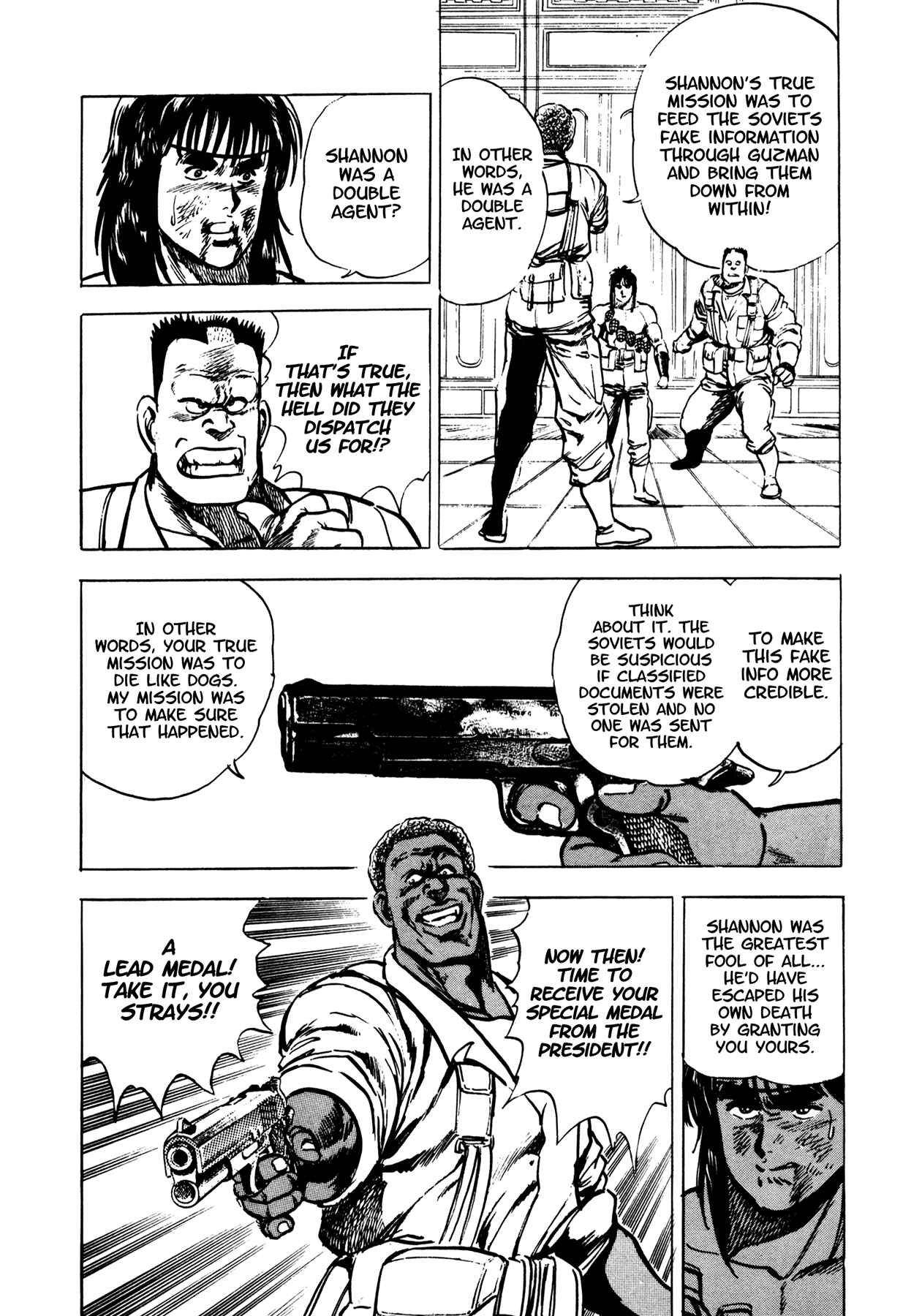 Page 57 Chapter 3 Dog Soldier