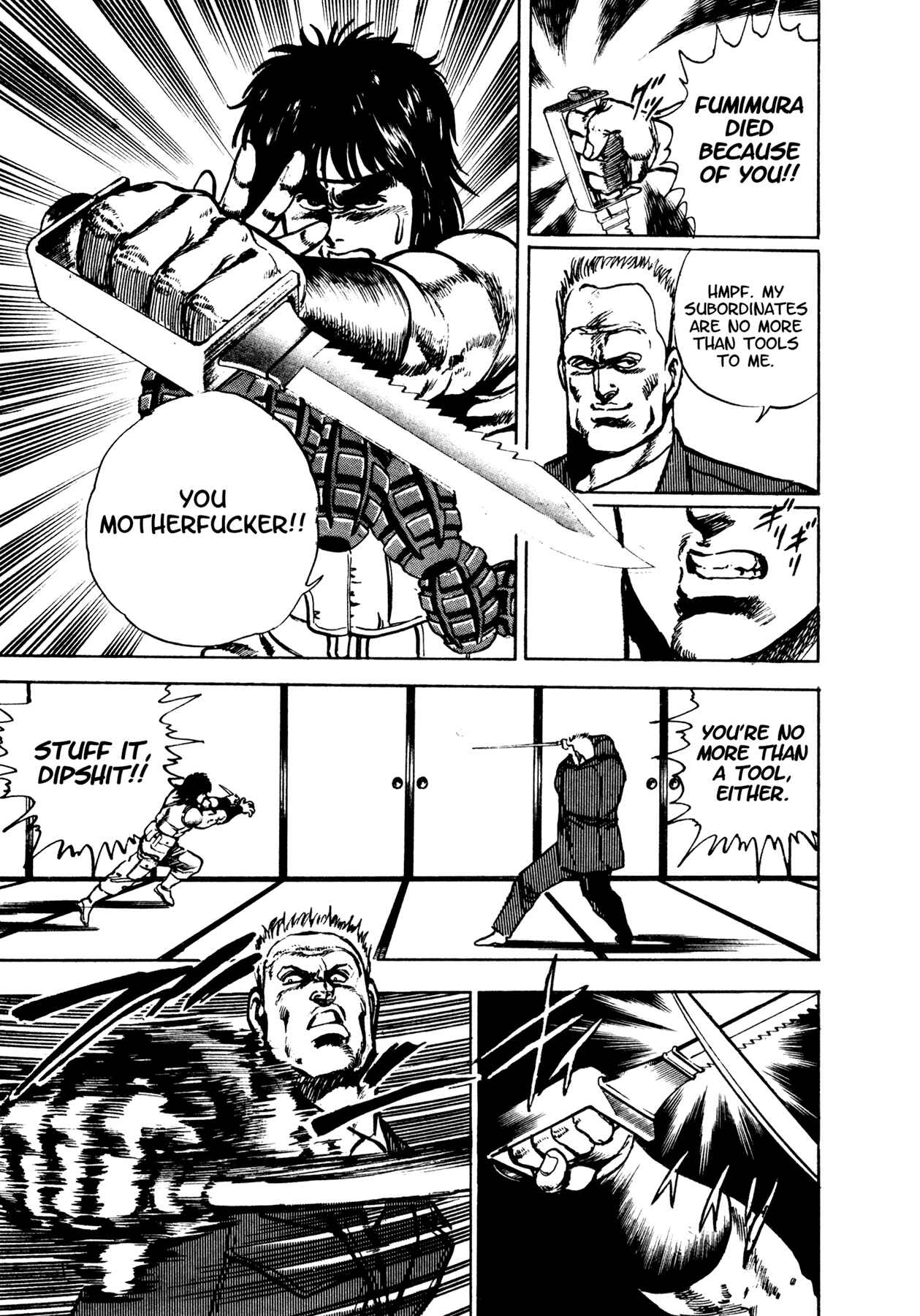 Page 53 Chapter 4 Dog Soldier