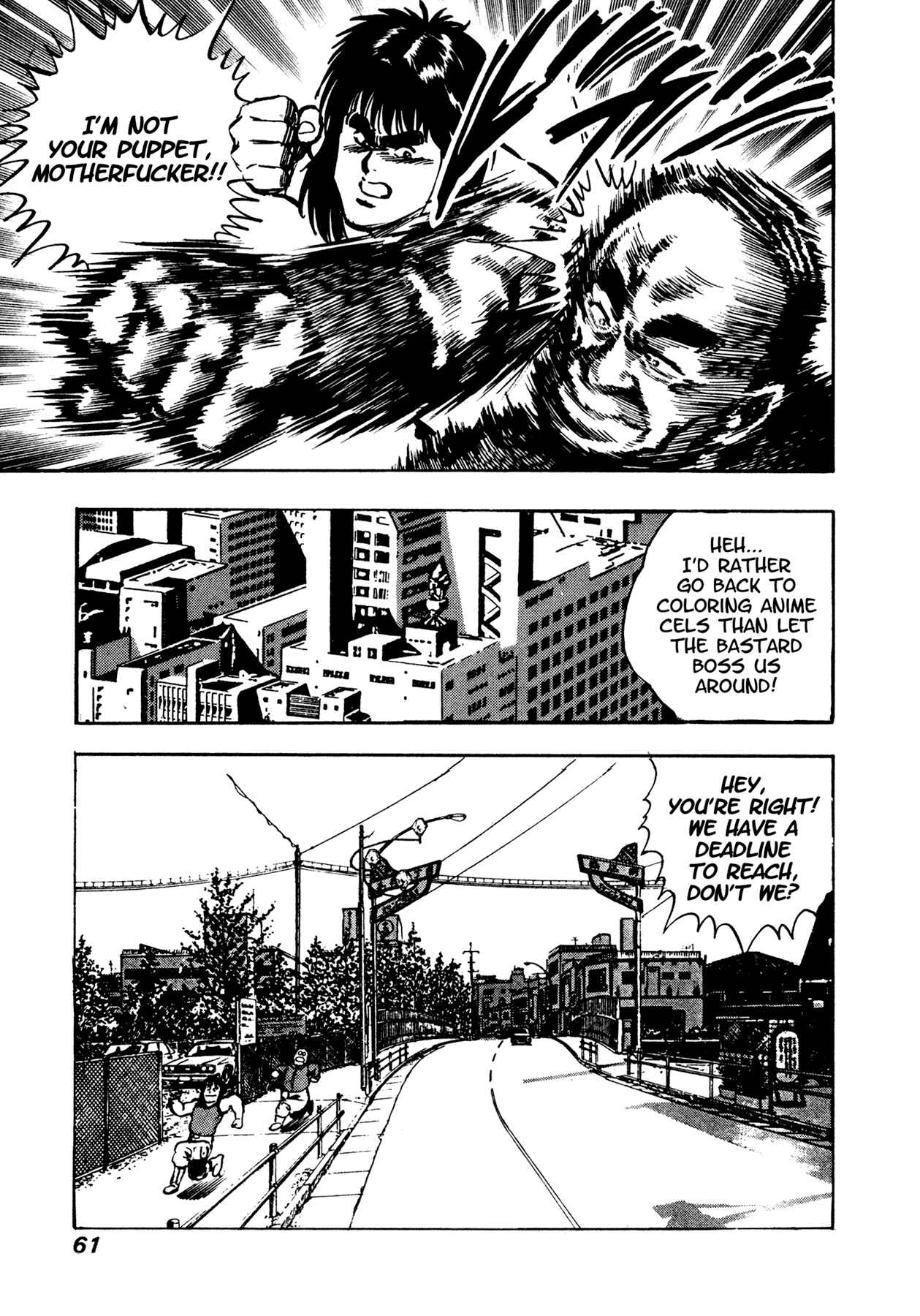 Page 61 Chapter 4 Dog Soldier