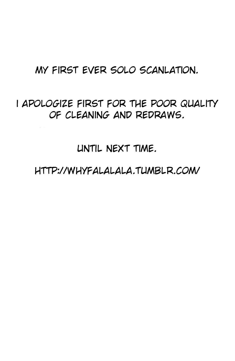 Page 21 Chapter 14 Tokkyuu!!