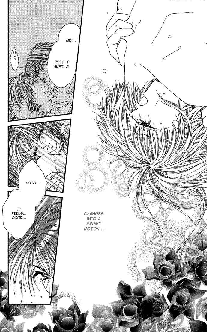 Page 26 Chapter 10.5 Renai Shigou Shugi