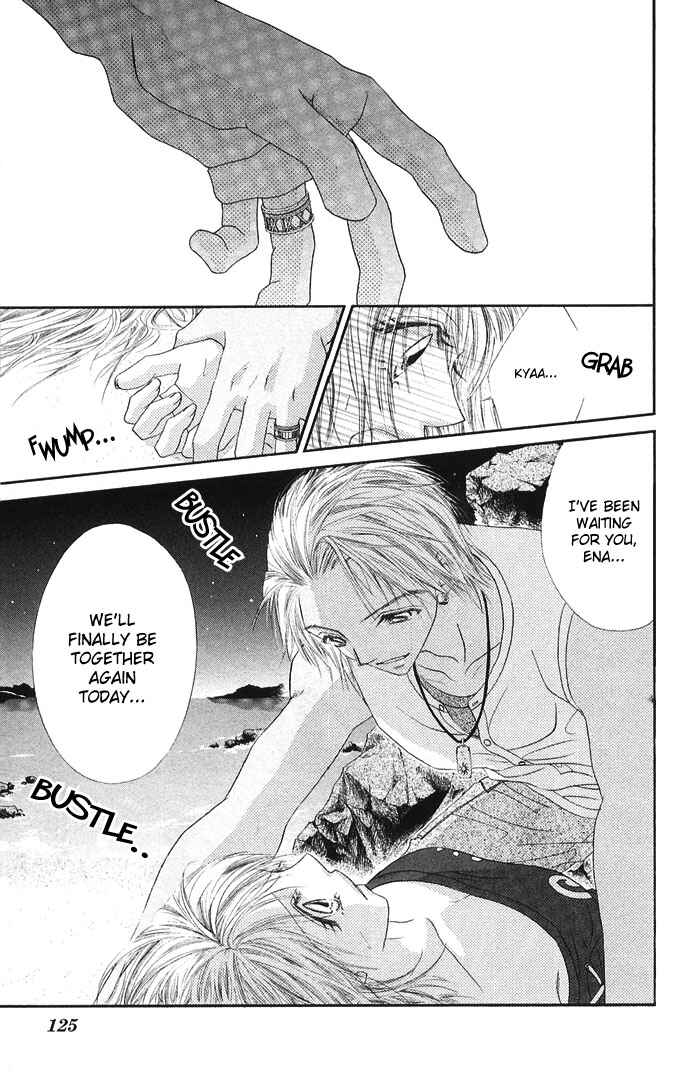 Page 33 Chapter 24 Renai Shigou Shugi