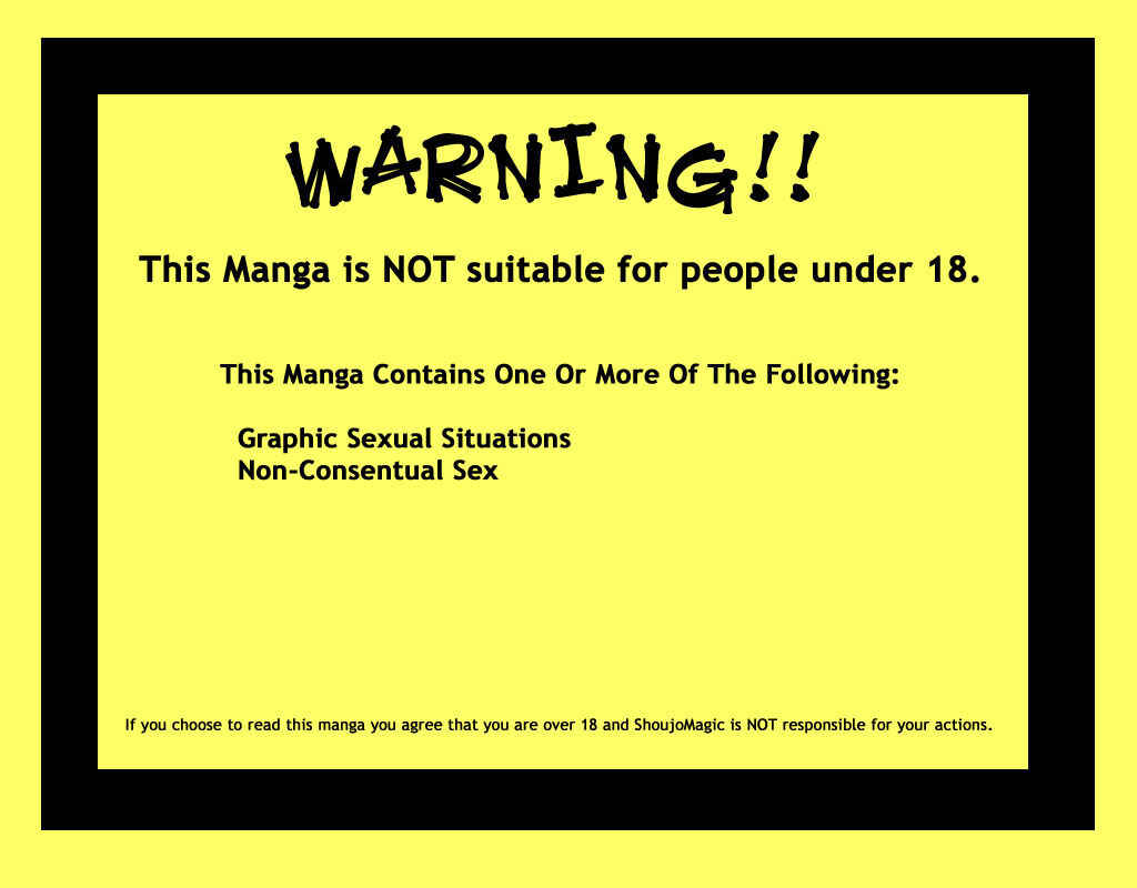 Page 1 Chapter 20 Renai Shigou Shugi