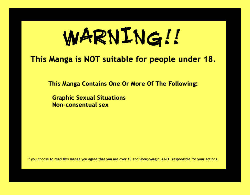Page 2 Chapter 25 Renai Shigou Shugi