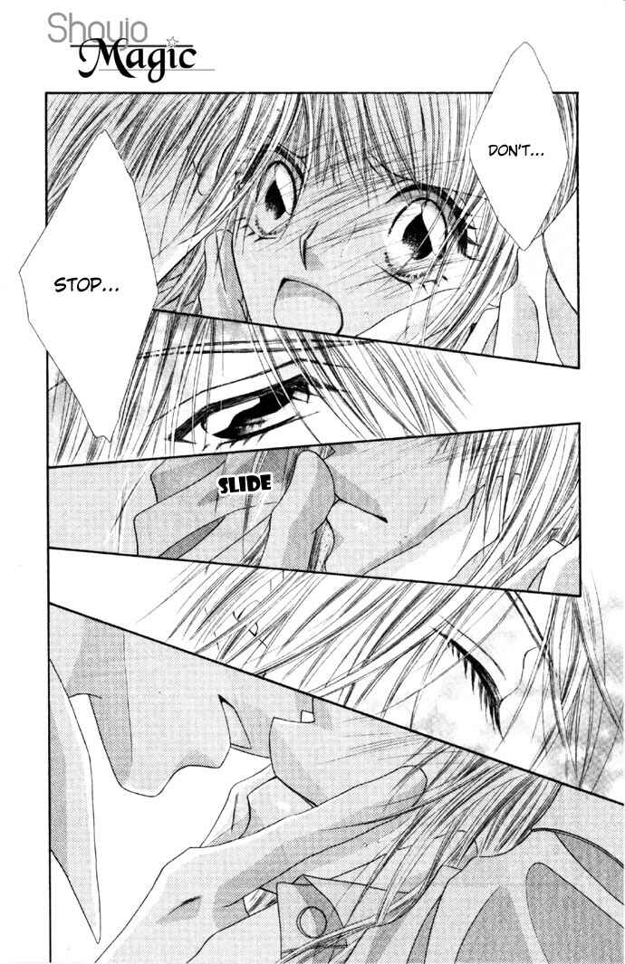 Page 22 Chapter 29 Renai Shigou Shugi