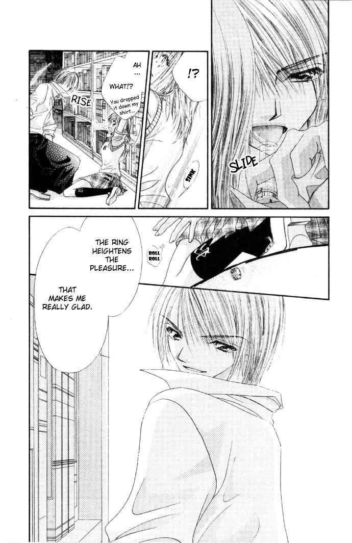 Page 24 Chapter 29 Renai Shigou Shugi