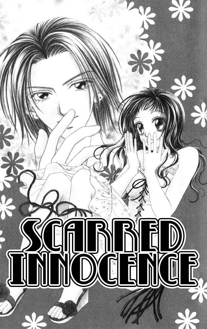 Page 3 Chapter 15.5 Renai Shigou Shugi