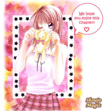 Page 2 Chapter 21 Renai Shigou Shugi