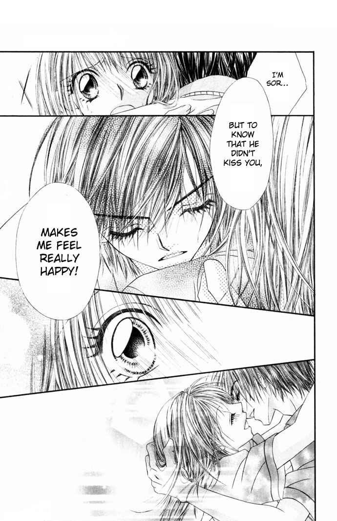 Page 18 Chapter 30 Renai Shigou Shugi