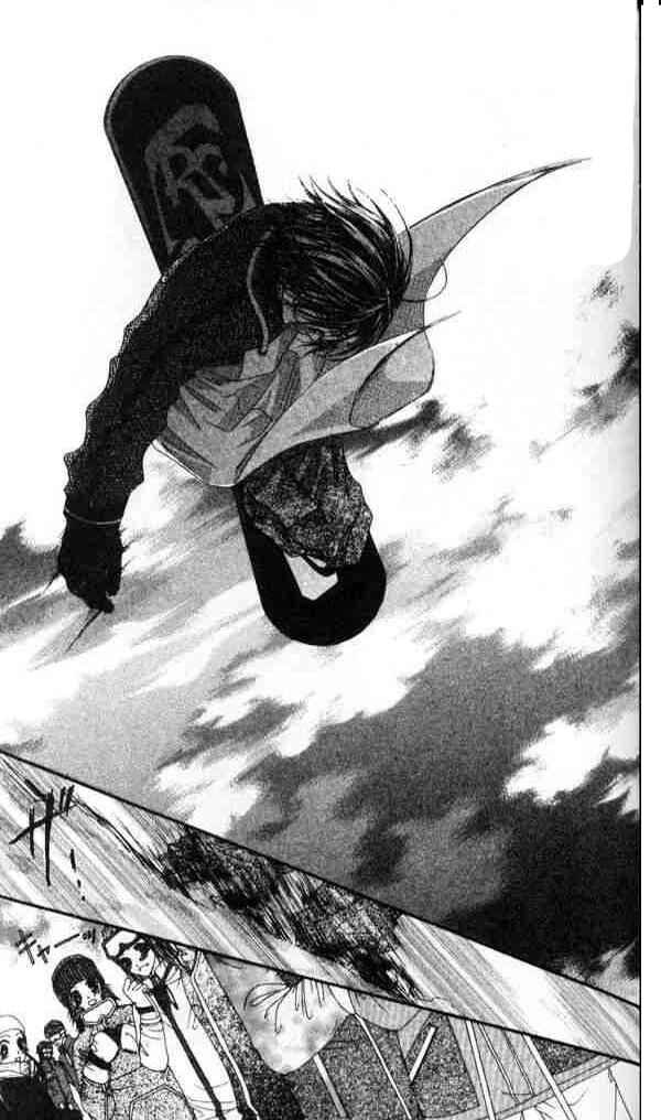 Page 24 Chapter 38 Renai Shigou Shugi