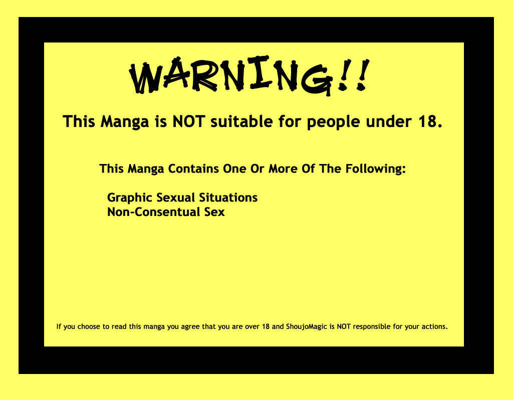 Page 1 Chapter 19 Renai Shigou Shugi